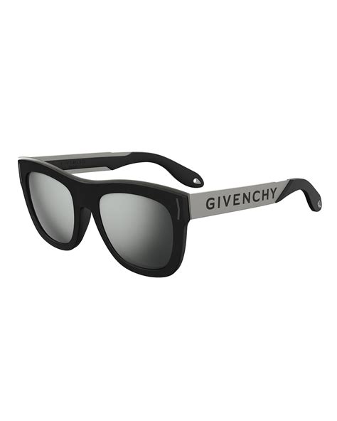 givenchy qu705star sunglasses|Givenchy Neiman Marcus Women Accessories.